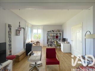  Maison � vendre 6 pi�ces 173 m�