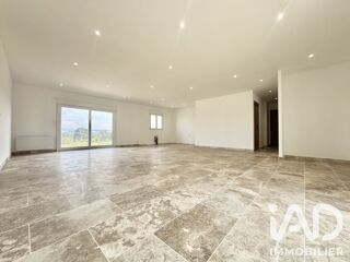 Vente Maison Vente Pavillon 5 pièces Haudrecy