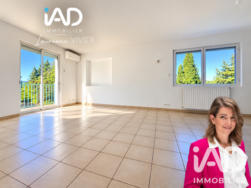 Location Maison/villa 3 pièces