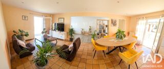  Maison à vendre 3 pièces 68 m²