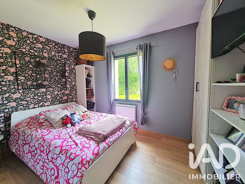 à vendre  Maison Octeville-sur-Mer (76930)