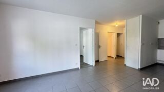  Appartement à vendre 2 pièces 45 m²