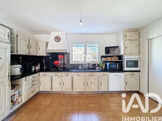  Maison à vendre 4 pièces 103 m²