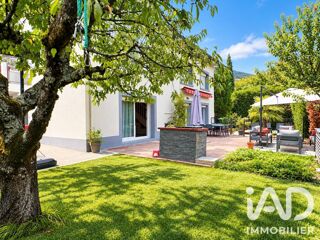  Appartement à vendre 8 pièces 137 m²