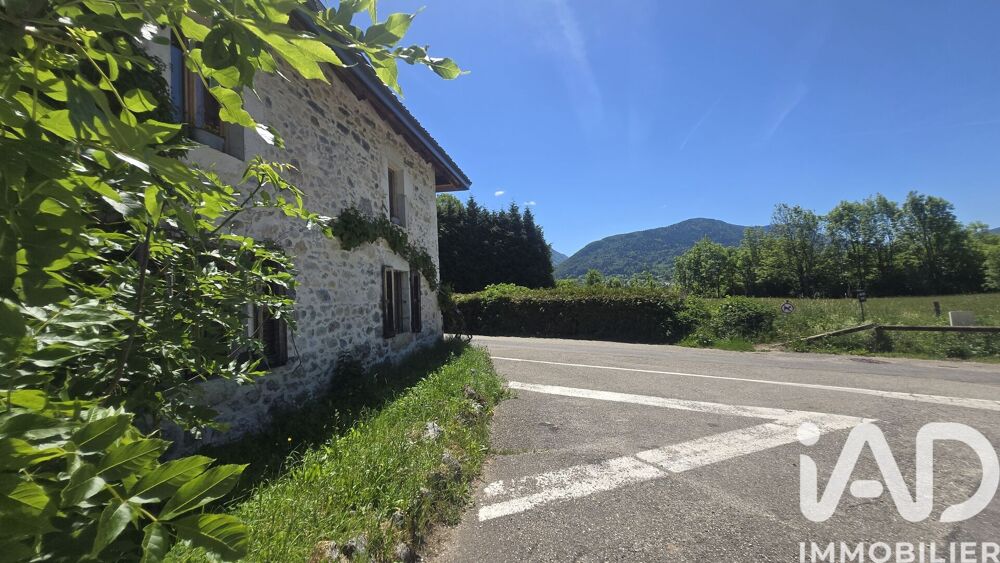 Vente Longère 14 pièces
