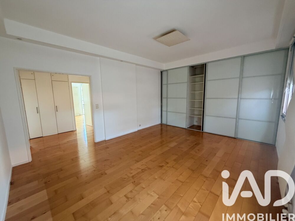 Vente Maison Vente Maison/villa 4 pièces La rochelle
