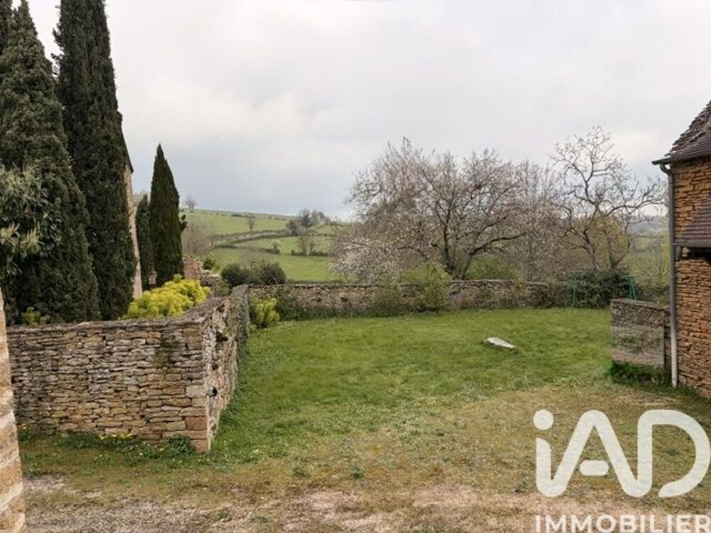 Vente Maison Vente Maison de village 5 pièces Bonnay
