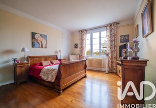  Appartement à vendre 3 pièces 99 m²