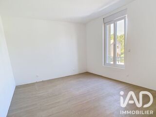  Maison à vendre 6 pièces 150 m²