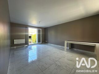  Maison à vendre 4 pièces 104 m²