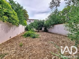  Maison à vendre 5 pièces 107 m²