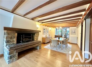  Maison � vendre 4 pi�ces 100 m�