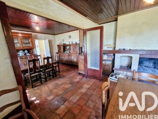  Maison � vendre 7 pi�ces 132 m�