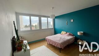  Appartement à vendre 3 pièces 69 m²