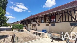  Immeuble � vendre 625 m�