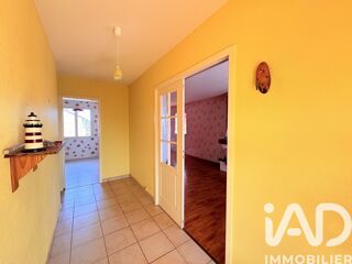  Maison � vendre 4 pi�ces 78 m�