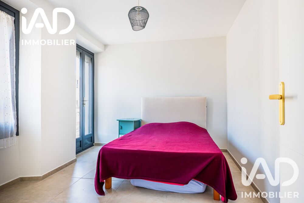 Vente Appartement Vente Appartement 4 pièces Gap