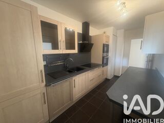  Appartement à vendre 3 pièces 72 m²