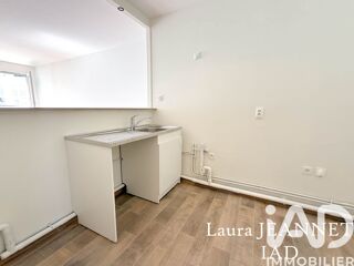  Appartement à vendre 3 pièces 67 m²