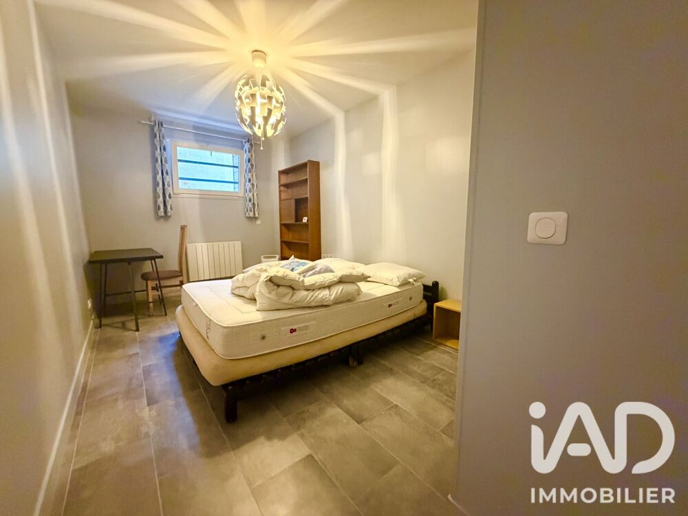 à vendre  Maison Villejuif (94800)