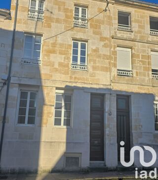  Immeuble à vendre 226 m²