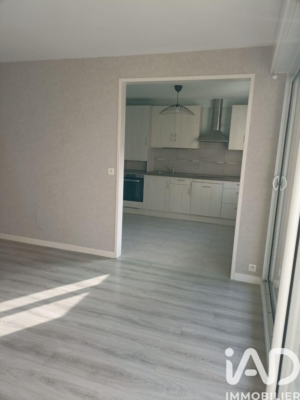 Vente Appartement Vente Appartement 3 pièces Le rheu