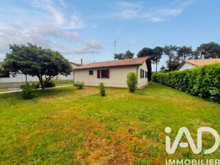  Maison à vendre 4 pièces 114 m²