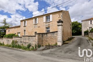  Maison � vendre 1 pi�ce 340 m�