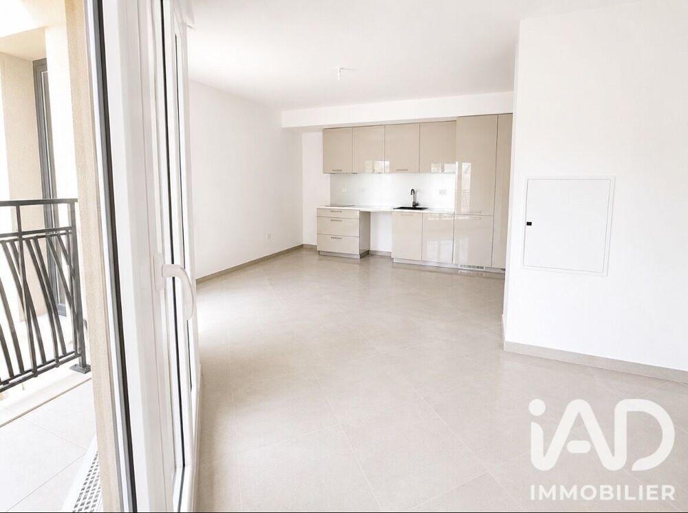 vente Appartement - 4 pièce(s) - 87 m² Le Perreux-sur-Marne (94170)