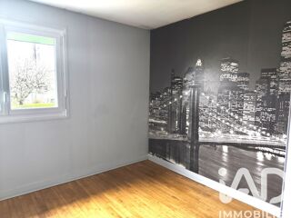  Maison � vendre 5 pi�ces 97 m�