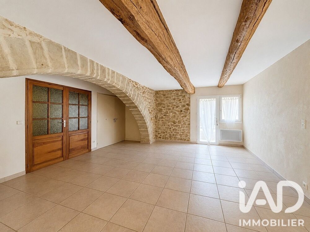 Vente Maison de ville 6 pièces