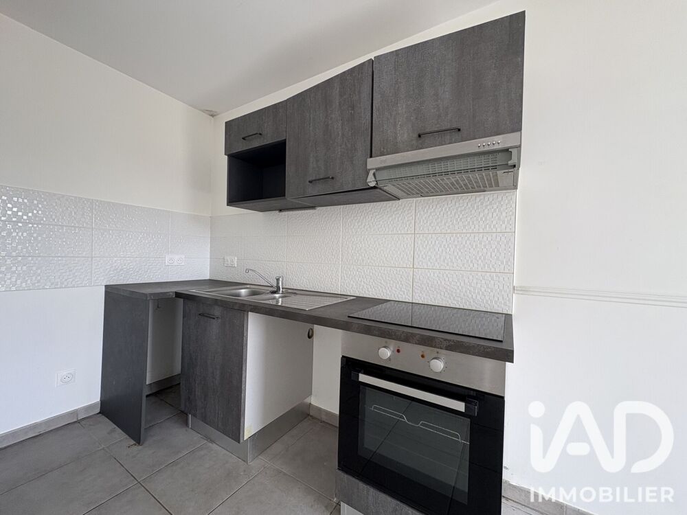Vente Appartement Vente Appartement 4 pièces Bassens