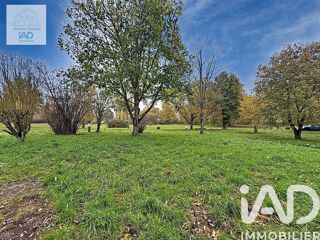  Maison � vendre 6 pi�ces 183 m�