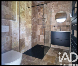  Maison � vendre 4 pi�ces 118 m�