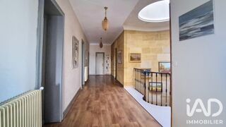 Vente Maison Vente Maison/villa 9 pièces Yvrac