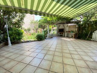  Maison � vendre 5 pi�ces 140 m�