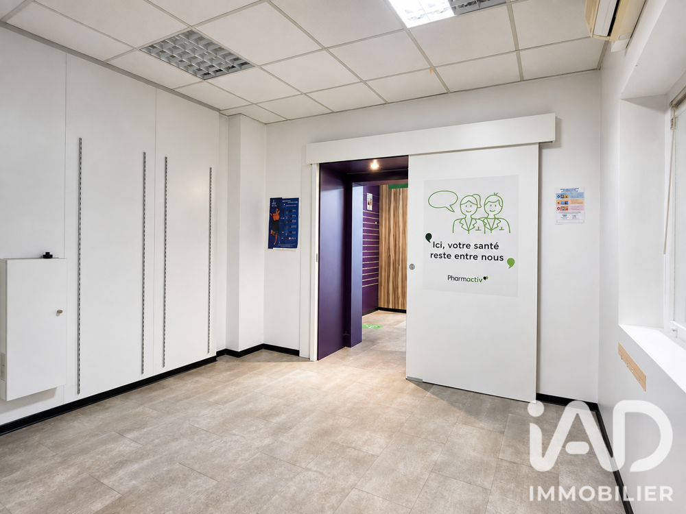 Vente Maison Vente Maison/villa 5 pièces Vitry-sur-orne