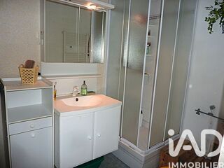  Appartement à vendre 4 pièces 82 m²