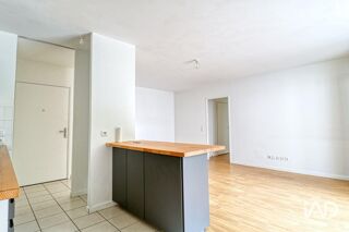  Appartement � vendre 3 pi�ces 75 m�
