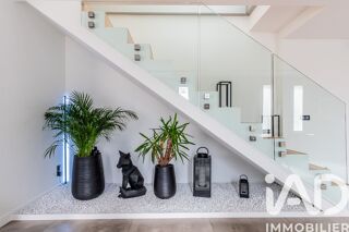  Maison � vendre 5 pi�ces 170 m�