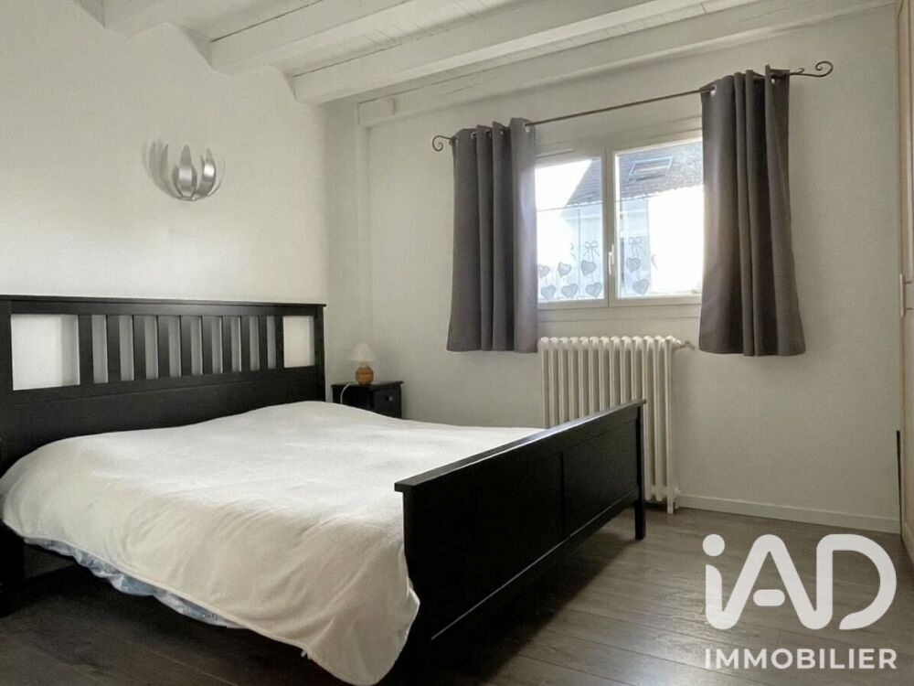 à vendre  Maison Houilles (78800)