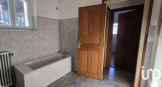  Appartement � vendre 4 pi�ces 90 m�