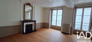  Maison à vendre 7 pièces 137 m²