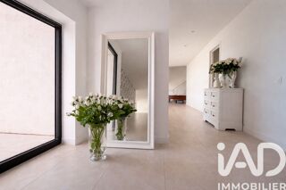  Maison � vendre 6 pi�ces 150 m�