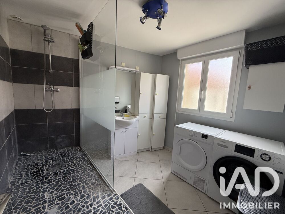 Vente Maison Vente Maison traditionnelle 4 pièces Vaudringhem