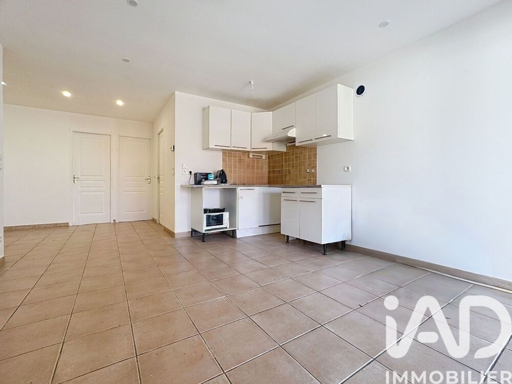 Vente Appartement Vente Appartement 3 pièces Fillière