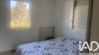  Maison à vendre 5 pièces 144 m²