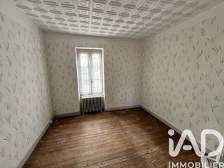  Maison à vendre 5 pièces 129 m²