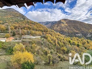  Maison à vendre 5 pièces 72 m²