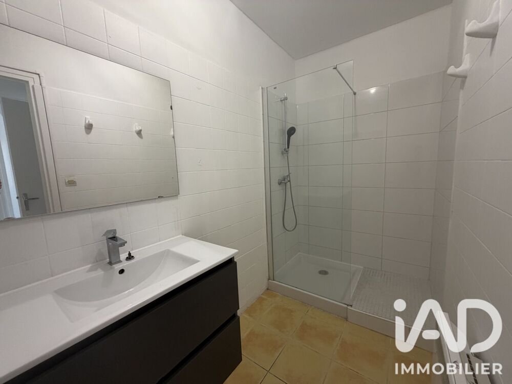 Location Appartement Location Appartement 3 pièces Toulouges